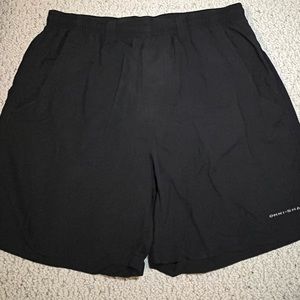 Columbia PFG Men’s Swim Trunks